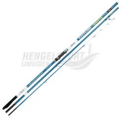 [ 18 ] VERCELLI ENYGMA IGNOTA