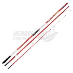 [ 21 ] VERCELLI ENYGMA MAGNA