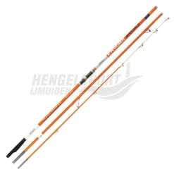 [ 23 ] VERCELLI ENYGMA SPECIALE 4.20 M 100 - 200 GRAM