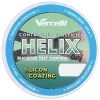[ 7 ] VERCELLI HELIX SURF 3000 M -Vissen Apparatuur Winkel vercelli helix surf 3000 m