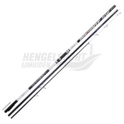 [ 12 ] VERCELLI OXYGEN RADIANT