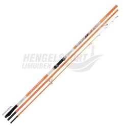 [ 14 ] VERCELLI OXYGEN SPORTIVA