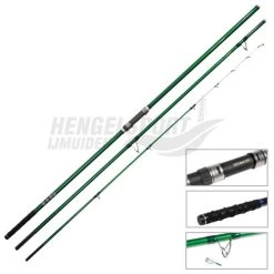 [ 13 ] VERCELLI SPYRA ADORNICA 4.50 M 100 - 200 GRAM