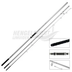 [ 14 ] VERCELLI SPYRA IMPERIA 4.50 M 100 - 300 GRAM