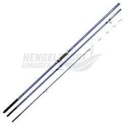 [ 15 ] VERCELLI SPYRA PERFORMANTE 4.16 M 100 - 200 GRAM