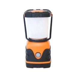 [ 19 ] X2 RECHARGEABLE LED LANTERN -Vissen Apparatuur Winkel x2 rechargeable led lantern 1