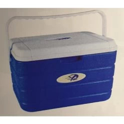 [ 6 ] YUKI COOLER YUKI 10 LTR 23 X 23 X 37 CM