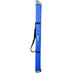 [ 2 ] YUKI FULON FOUDRAAL 12 X 190 CM