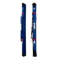 [ 13 ] YUKI HARDCASE FOUDRAAL EXY -Vissen Apparatuur Winkel yuki hardcase foudraal exy 2