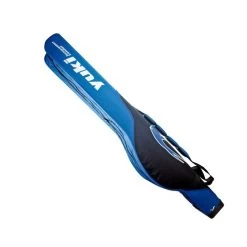 [ 14 ] YUKI HARDCASE FOUDRAAL FEEDER MATCH CAPACITY LUX 25 X 35 X 165 CM