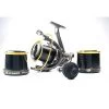 [ 11 ] YUKI KYMO SURF REEL 8000 -Vissen Apparatuur Winkel yuki kymo surf reel 8000