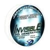 [ 12 ] YUKI NYLON INVISIBLE 3G 300M -Vissen Apparatuur Winkel yuki nylon invisible 3g 300m