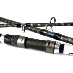 [ 23 ] YUKI SAIKO A5 DSC TUBULAR TIP -Vissen Apparatuur Winkel yuki saiko a5 dsc tubular tip 2