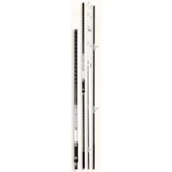 [ 5 ] YUKI SAIKO BEACH LEDGERING MULTI TIP