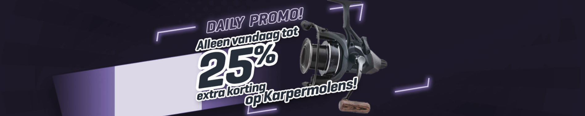 Vissen Apparatuur Winkel -Vissen Apparatuur Winkel fthyftyh