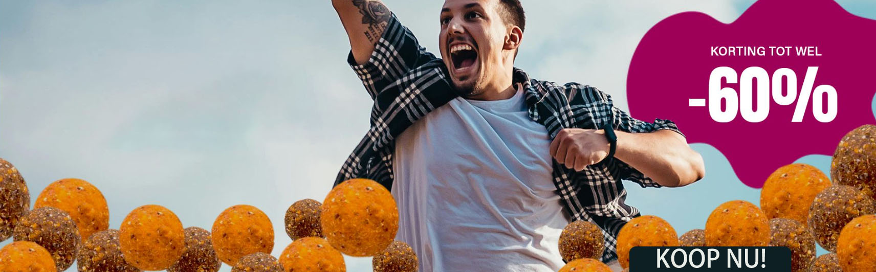 Vissen Apparatuur Winkel -Vissen Apparatuur Winkel rdtty